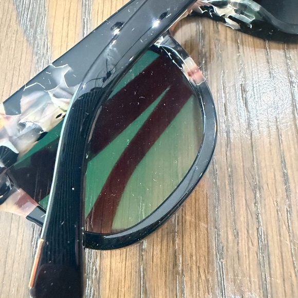 Krewe Sunglasses - Picture 5 of 7